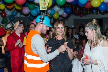 Bild 525 - Latuff Wiemersdorf 2019